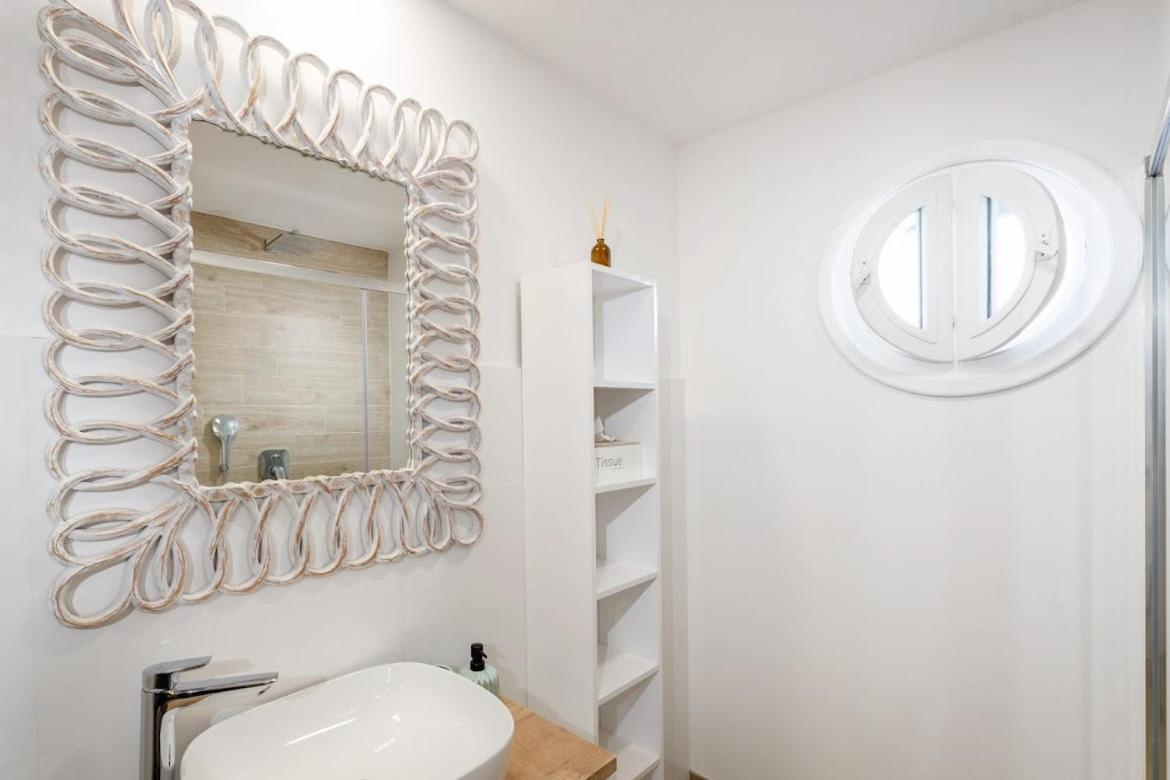 Apartmán pod Vežou 1 Banská Bystrica Exterior foto